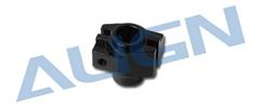 HS1278-1 Metal Washout Base/New